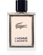 Lacoste L'Homme Eau de Toilette тоалетна вода за мъже 100 мл.