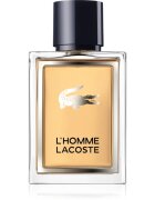 Lacoste L'Homme тоалетна вода за мъже 50 мл.