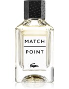 Lacoste Match Point Cologne тоалетна вода за мъже 100 мл.