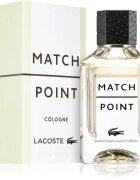 Lacoste Match Point Cologne тоалетна вода за мъже 100 мл.
