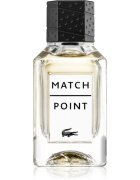Lacoste Match Point Cologne тоалетна вода за мъже 50 мл.