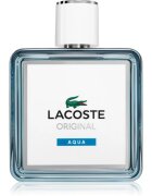 Lacoste Original Aqua парфюмна вода за мъже 100 мл.