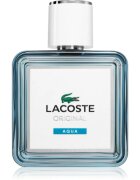 Lacoste Original Aqua парфюмна вода за мъже 60 мл.