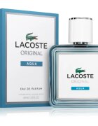 Lacoste Original Aqua парфюмна вода за мъже 60 мл.