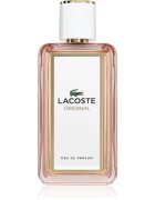 Lacoste Original Femme парфюмна вода за жени 100 мл.