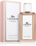 Lacoste Original Femme парфюмна вода за жени 100 мл.