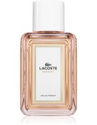 Lacoste Original Femme парфюмна вода за жени 40 мл.