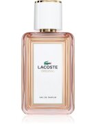 Lacoste Original Femme парфюмна вода за жени 60 мл.