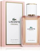 Lacoste Original Femme парфюмна вода за жени 60 мл.