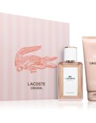 Lacoste Original Femme подаръчен комплект за жени 1 бр.