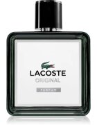 Lacoste Original парфюм за мъже 100 мл.