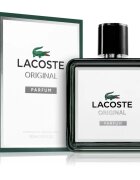 Lacoste Original парфюм за мъже 100 мл.