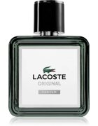 Lacoste Original парфюм за мъже 60 мл.