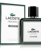 Lacoste Original парфюм за мъже 60 мл.