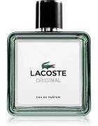 Lacoste Original парфюмна вода за мъже 100 мл.