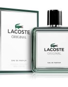 Lacoste Original парфюмна вода за мъже 100 мл.