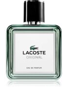 Lacoste Original парфюмна вода за мъже 60 мл.