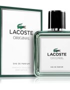 Lacoste Original парфюмна вода за мъже 60 мл.