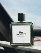 Lacoste Original парфюмна вода за мъже 60 мл.