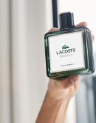 Lacoste Original парфюмна вода за мъже 60 мл.