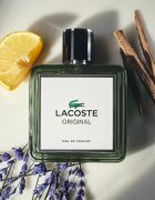 Lacoste Original парфюмна вода за мъже 60 мл.