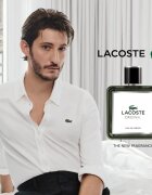 Lacoste Original парфюмна вода за мъже 60 мл.