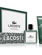 Lacoste Original подаръчен комплект за мъже 1 бр.