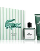 Lacoste Original подаръчен комплект за мъже 1 бр.
