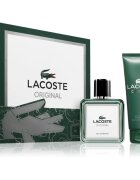 Lacoste Original подаръчен комплект за мъже 1 бр.