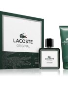 Lacoste Original подаръчен комплект за мъже 1 бр.