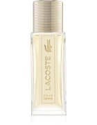 Lacoste Pour Femme парфюмна вода за жени 30 мл.