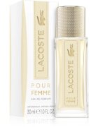 Lacoste Pour Femme парфюмна вода за жени 30 мл.