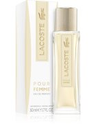 Lacoste Pour Femme парфюмна вода за жени 50 мл.