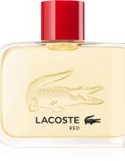 Lacoste Red тоалетна вода new design за мъже 75 мл.