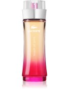 Lacoste Touch of Pink тоалетна вода за жени 90 мл.