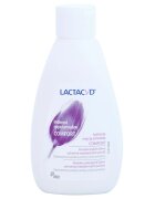Lactacyd Comfort емулсия за интимна хигиена 200 мл.