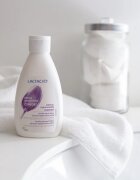 Lactacyd Comfort емулсия за интимна хигиена 200 мл.