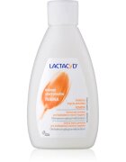 Lactacyd Femina емулсия за интимна хигиена 200 мл.