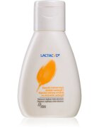Lactacyd Femina измиваща емулсия за интимна хигиена 50 мл.