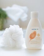 Lactacyd Femina успокояваща емулсия за интимна хигиена 400 мл.