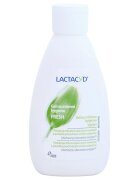 Lactacyd Fresh емулсия за интимна хигиена 200 мл.