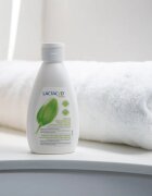 Lactacyd Fresh емулсия за интимна хигиена 200 мл.