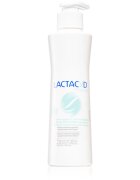 Lactacyd Pharma емулсия за интимна хигиена 250 мл.