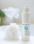 Lactacyd Pharma емулсия за интимна хигиена 250 мл.