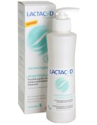 Lactacyd Pharma емулсия за интимна хигиена 250 мл.