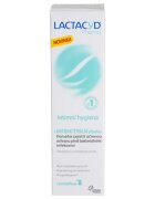Lactacyd Pharma емулсия за интимна хигиена 250 мл.