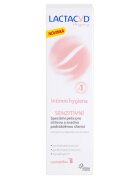 Lactacyd Pharma емулсия за интимна хигиена сензитивна 250 мл.