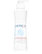 Lactacyd Pharma емулсия за интимна хигиена with Prebiotic 250 мл.