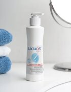 Lactacyd Pharma емулсия за интимна хигиена with Prebiotic 250 мл.