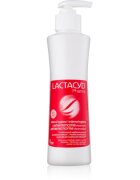 Lactacyd Pharma гел за интимна хигиена за раздразнена кожа 250 мл.